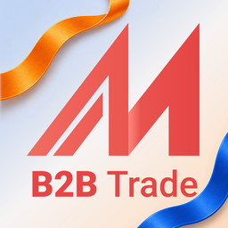 Made-in-China.com