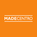 Madecentro