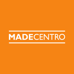 Madecentro