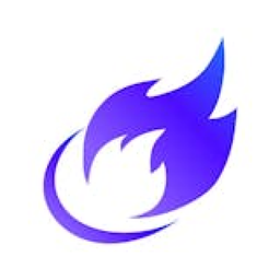 Madfire AI