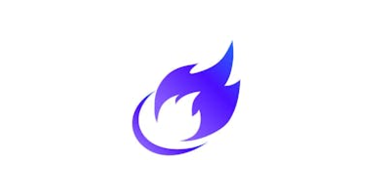 Madfire AI - Desktop App for Mac, Windows (PC) - WebCatalog