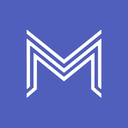 Madgicx