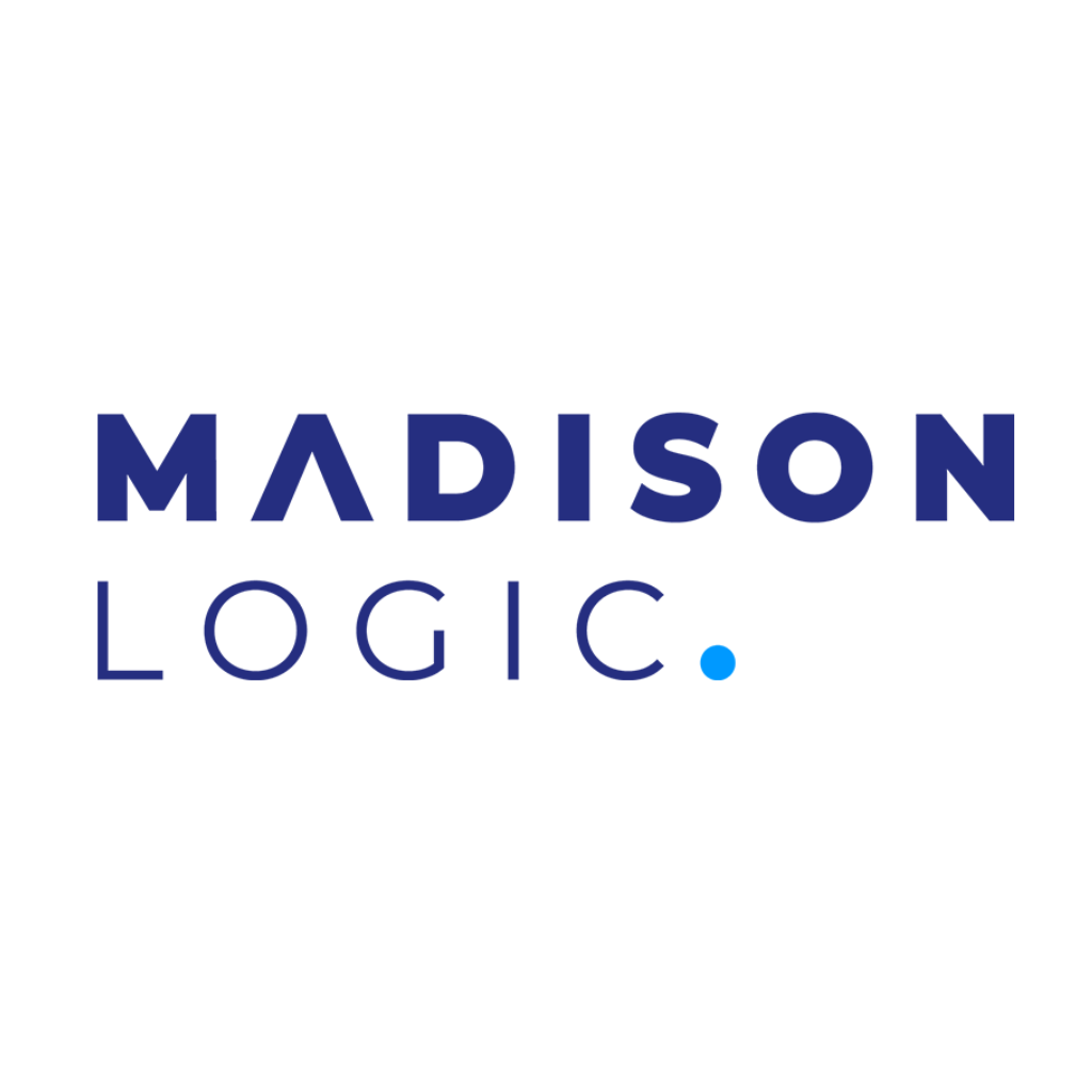 Madison Logic Logo Madison Logic Logo, HD Png Download , Transparent