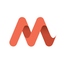 Madison Recruitment 
