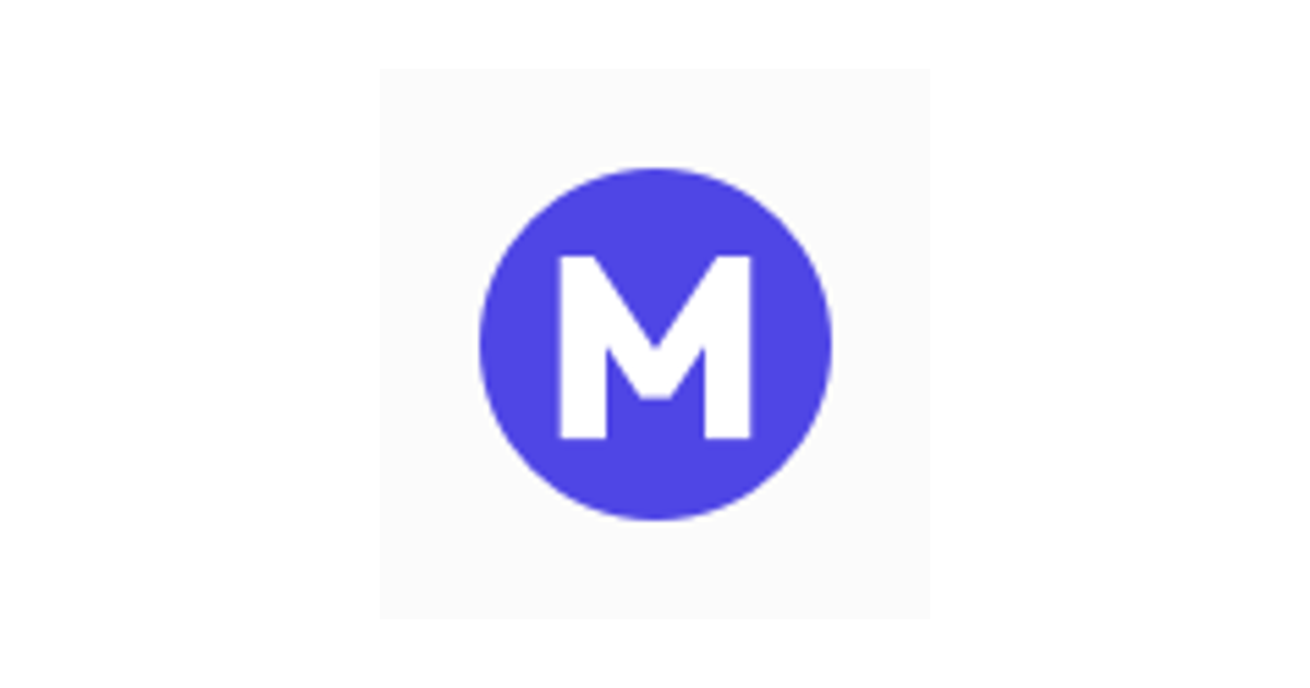 Madison Web Madison - Desktop App for Mac, Windows (PC) - WebCatalog