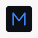Madlytics