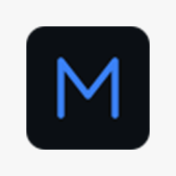 Madlytics