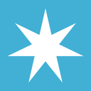 Maersk
