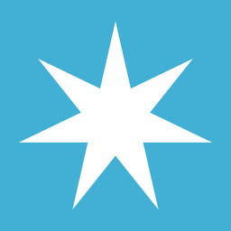 Maersk