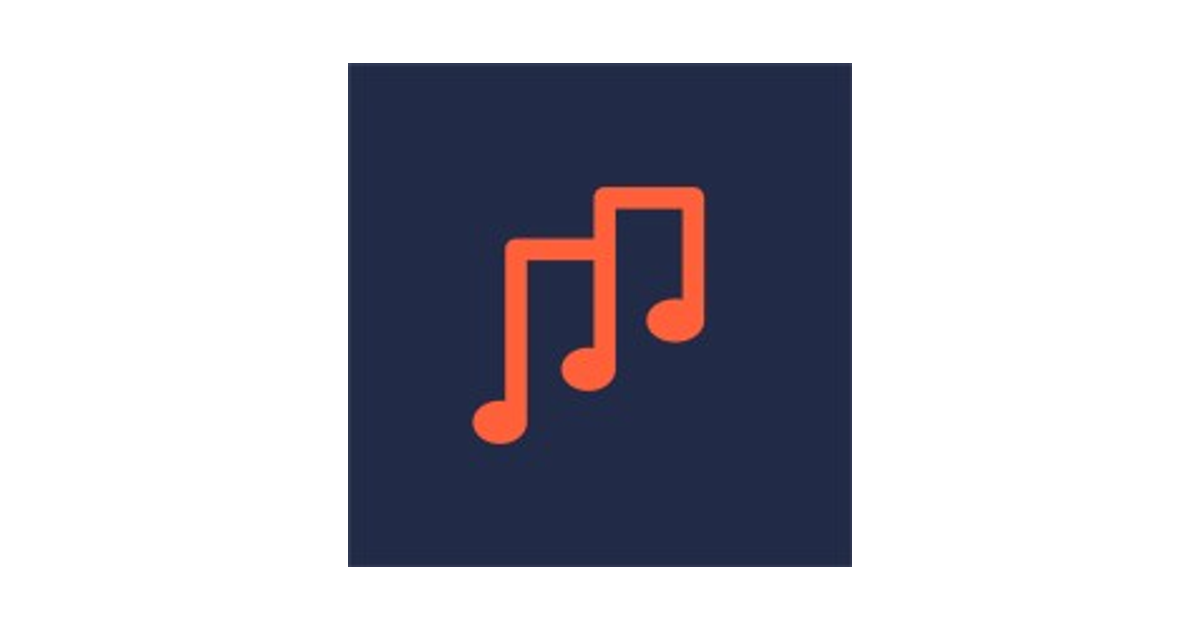 Maestro ABM - Aplicación de escritorio para Mac, Windows (PC) - WebCatalog