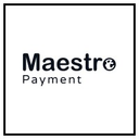 Maestro Payment
