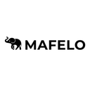 Mafelo