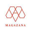 Magazana