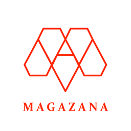 Magazana