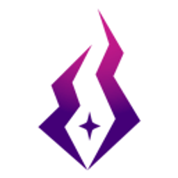 Mage