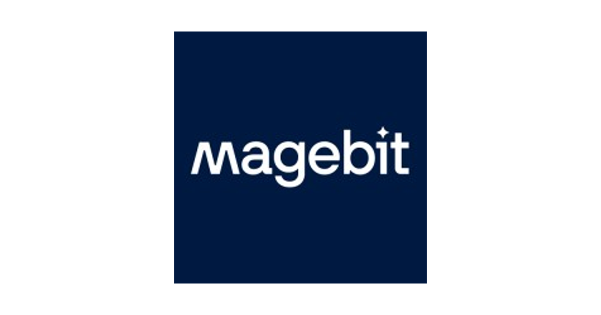 Magebit - Aplicación de escritorio para Mac, Windows (PC) - WebCatalog