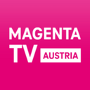 Magenta TV Austria