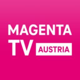 Magenta TV Austria