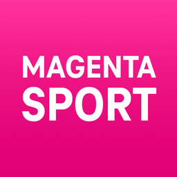 MagentaSport