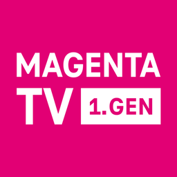 MagentaTV