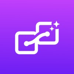 Magia Trade