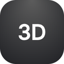 Magic 3D