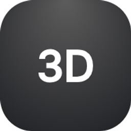 Magic 3D