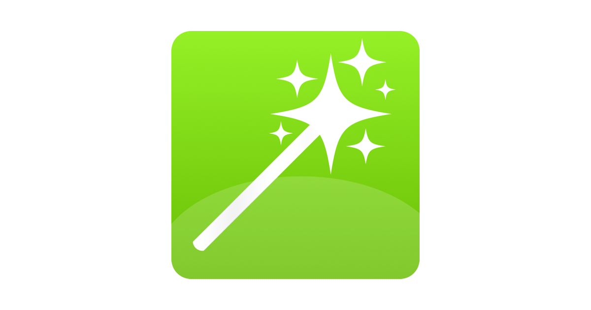 Magic Copy Machine Magic Copy - Desktop App for Mac, Windows (PC) - WebCatalog