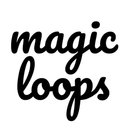 Magic Loops