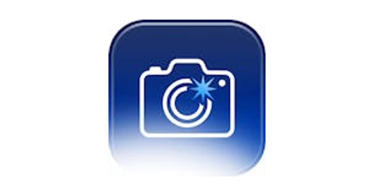 Magic Memory - Aplicación de escritorio para Mac, Windows (PC) - WebCatalog