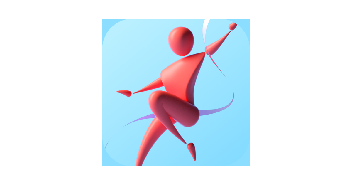 Magic Poser Desktop App For Mac Windows PC Linux WebCatalog Magic poser desktop app for mac windows pc linux webcatalog