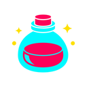 Magic Potion