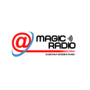Magic Radio