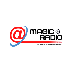 Magic Radio