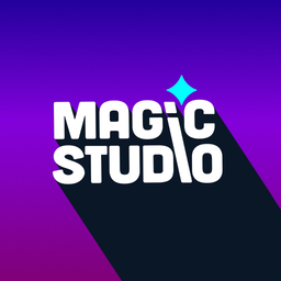 Magic Studio