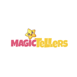 Magic Tellers