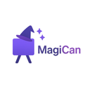 MagiCan