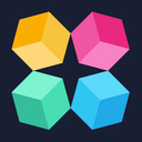 MagicBlocks