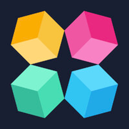 MagicBlocks