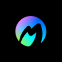 Magicboat AI