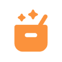 MagicBox .tools
