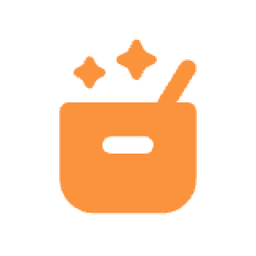 MagicBox .tools