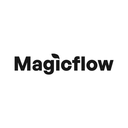 Magicflow