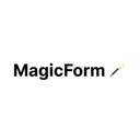 MagicForm