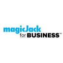 magicJack Business