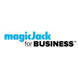 magicJack Business