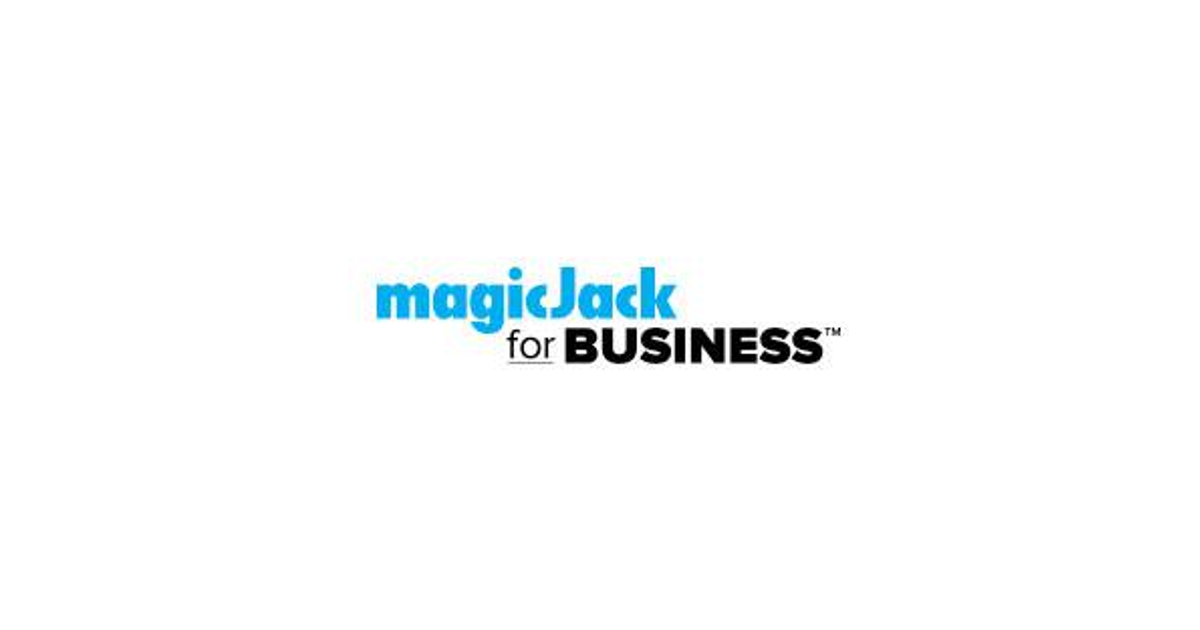 magicJack Business Desktop App for Mac, Windows (PC), Linux Catalog