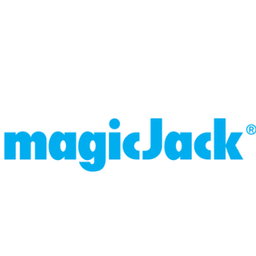 magicJack