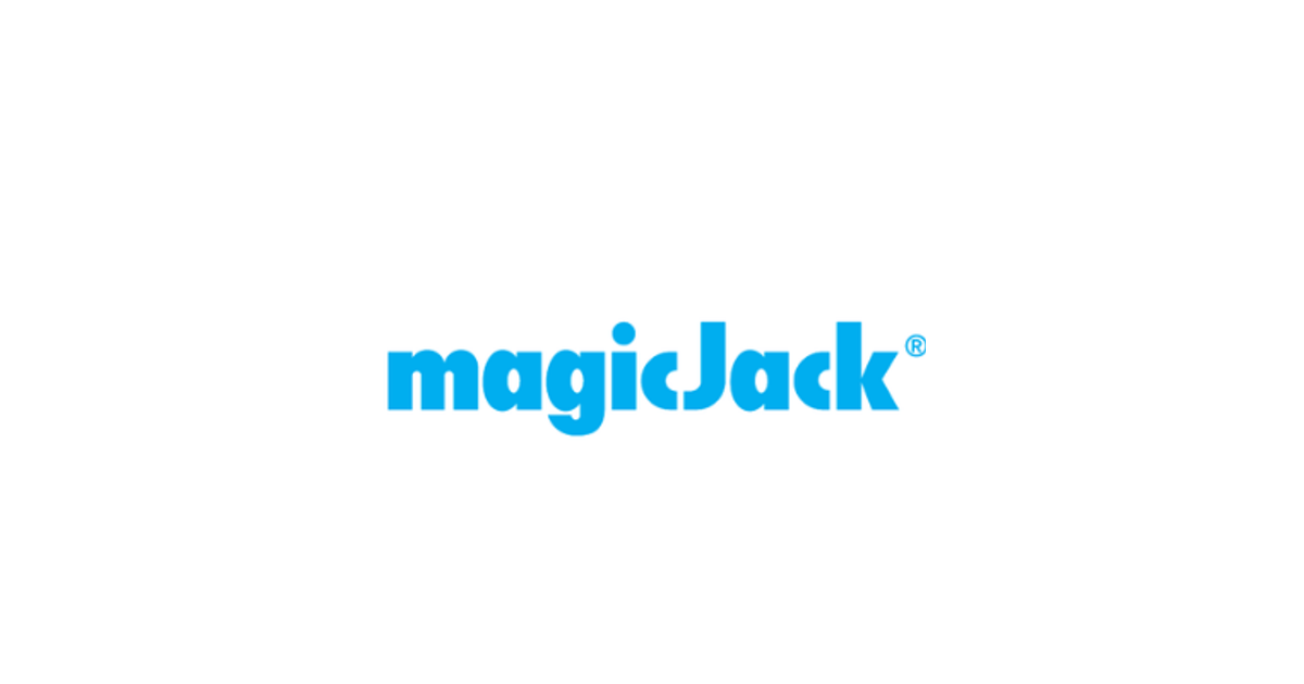 magicJack - Desktop App for Mac, Windows (PC) - WebCatalog