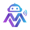 MagickVoice